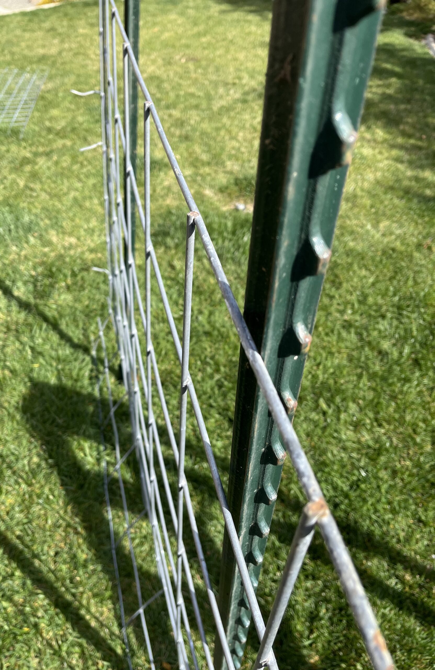 Installation of a Stan’s Beaver Baffler (SBB) – Beaver Baffler